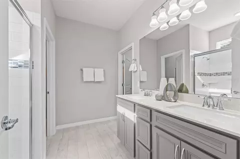 Bath - 5641 Cedar Chase Dr, Saint Cloud, FL 34771 photo 1 of 3