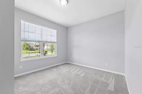 Other - 5641 Cedar Chase Dr, Saint Cloud, FL 34771 photo 6 of 9