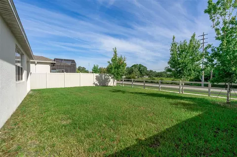 Exterior - 5641 Cedar Chase Dr, Saint Cloud, FL 34771 photo 5 of 6