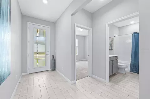 Entry Way - 5641 Cedar Chase Dr, Saint Cloud, FL 34771 photo 1 of 1