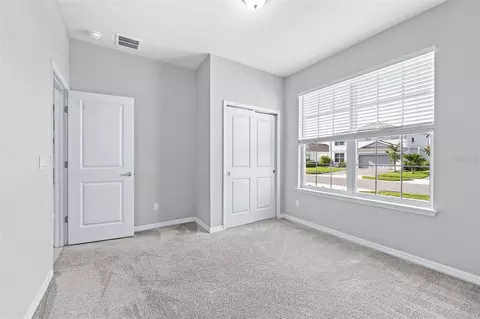 Bedroom - 5641 Cedar Chase Dr, Saint Cloud, FL 34771 photo 4 of 5