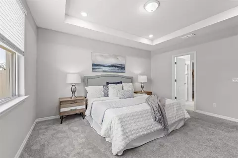 Bedroom - 5641 Cedar Chase Dr, Saint Cloud, FL 34771 photo 3 of 5