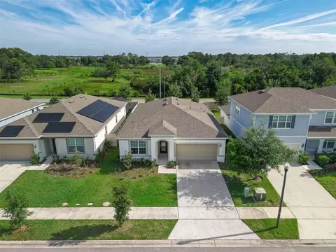 View/Area - 5641 Cedar Chase Dr, Saint Cloud, FL 34771 photo 1 of 1