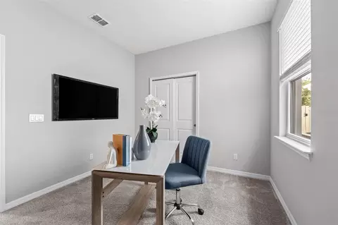 Other - 5641 Cedar Chase Dr, Saint Cloud, FL 34771 photo 9 of 9