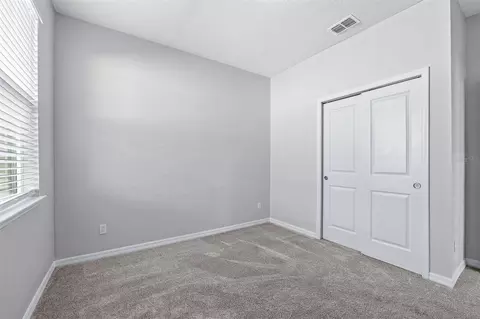 Bedroom - 5641 Cedar Chase Dr, Saint Cloud, FL 34771 photo 5 of 5