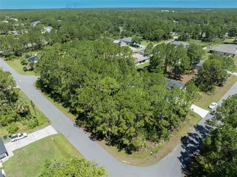 Gabboys Avenue Se, Palm Bay, FL 32909
