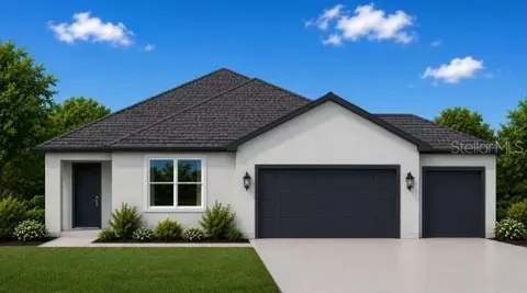 3 Burma Pl, Palm Coast, FL 32137