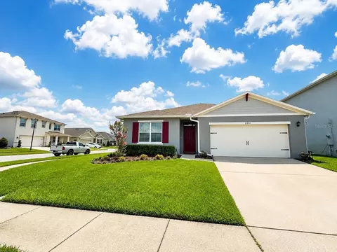 2001 Apalachicola Ln, Sanford, FL 32771
