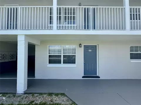 1400 Eudora Rd #D35, Mount Dora, FL 32757
