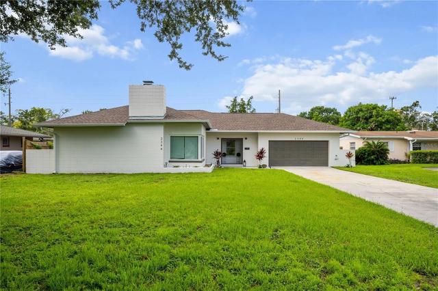 2344 Woodcrest Dr, Winter Park, FL 32792