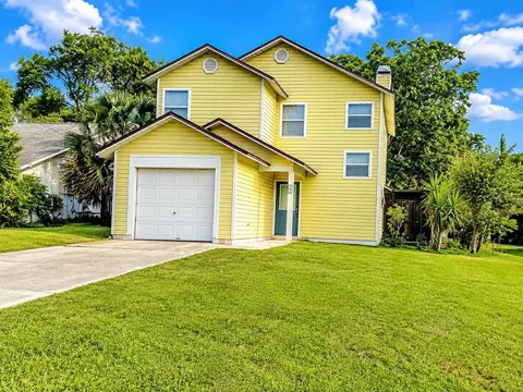 191 W 7th St, Oviedo, FL 32766