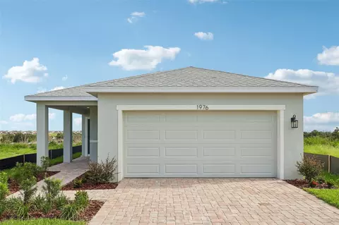 1976 Diamond Head Cir, Haines City, FL 33844