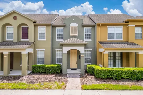 7723 Fairgrove Ave, Windermere, FL 34786