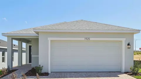 420 Liberty Bnd, Haines City, FL 33844