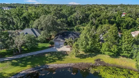 177 Overoaks Pl, Sanford, FL 32771