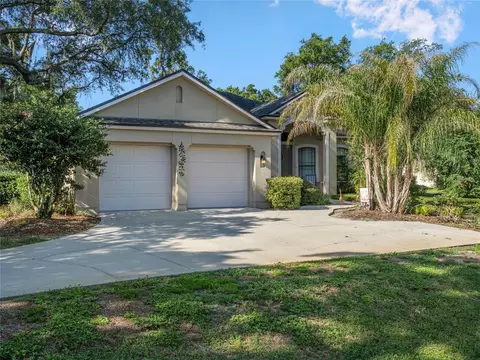 177 Overoaks Pl, Sanford, FL 32771