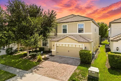 1461 Myrtlewood St, Davenport, FL 33896