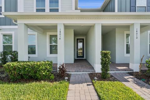 14014 Scarlet Aster Aly, Winter Garden, FL 34787