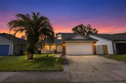 1564 Lawndale Cir, Winter Park, FL 32792