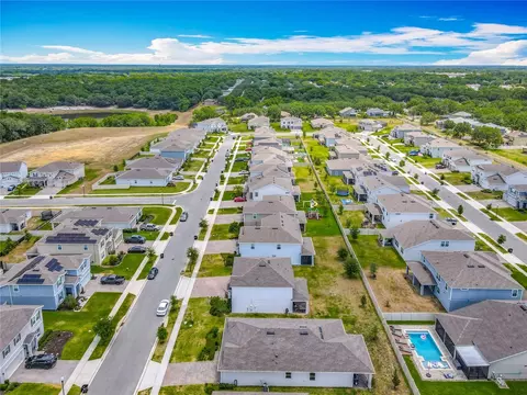 View/Area - 2610 Hilltop Loop, Apopka, FL 32712 photo 1 of 3