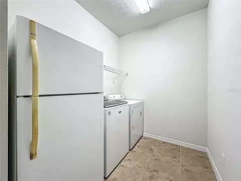 Other - 2610 Hilltop Loop, Apopka, FL 32712 photo 7 of 11