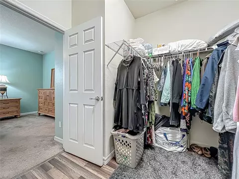 Other - 2610 Hilltop Loop, Apopka, FL 32712 photo 6 of 11
