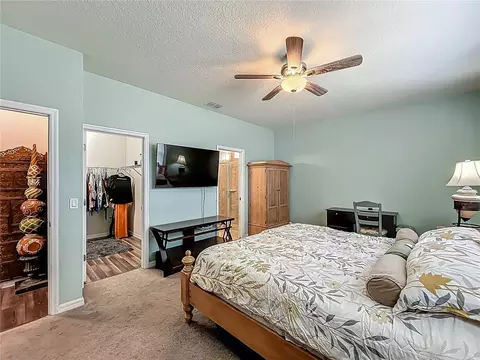 Other - 2610 Hilltop Loop, Apopka, FL 32712 photo 4 of 11