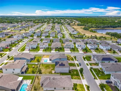 View/Area - 2610 Hilltop Loop, Apopka, FL 32712 photo 3 of 3
