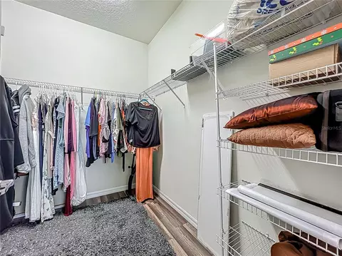 Other - 2610 Hilltop Loop, Apopka, FL 32712 photo 5 of 11