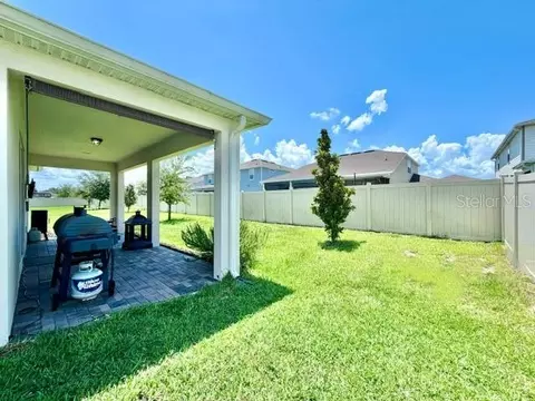 Other - 2610 Hilltop Loop, Apopka, FL 32712 photo 9 of 11