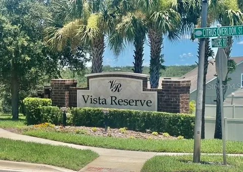 Other - 2610 Hilltop Loop, Apopka, FL 32712 photo 10 of 11