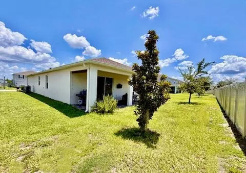 Other - 2610 Hilltop Loop, Apopka, FL 32712 photo 8 of 11