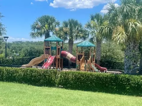 Other - 2610 Hilltop Loop, Apopka, FL 32712 photo 11 of 11