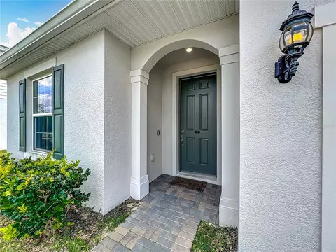 Other - 2610 Hilltop Loop, Apopka, FL 32712 photo 3 of 11