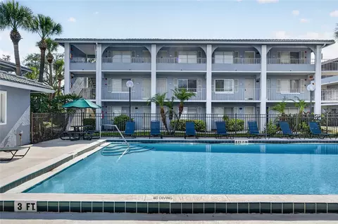 128 Water Front Way #360, Altamonte Springs, FL 32701