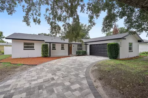 2774 Banchory Rd, Winter Park, FL 32792