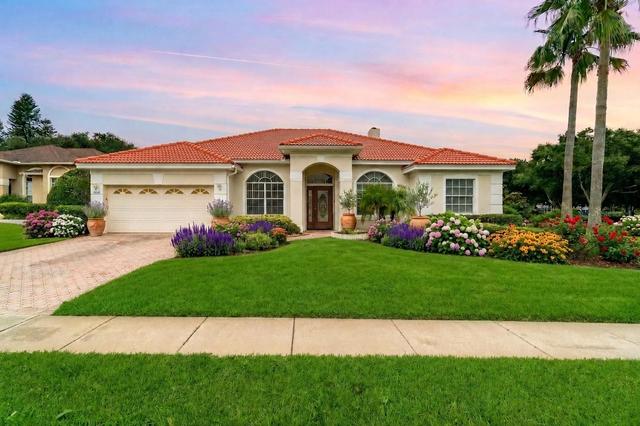 8603 Wild Cherry Ct, Orlando, FL 32836