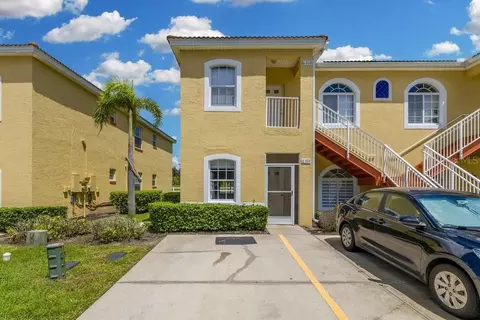 6102 Lake Marion Golf Resort, Kissimmee, FL 34759