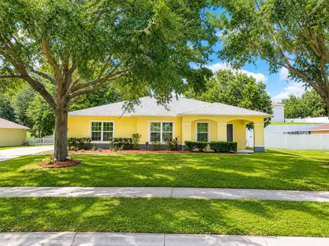 2742 Grassmoor Loop, Apopka, FL 32712