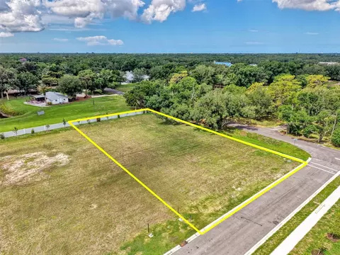 Paladin Ct, Sarasota, FL 34241