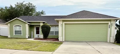 825 Breezy Lake Way, Minneola, FL 34715