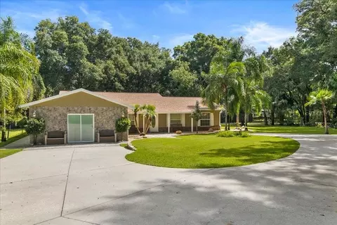 2619 W Ponkan Rd, Apopka, FL 32712