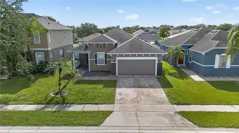 1983 Kimlyn Cir, Kissimmee, FL 34758