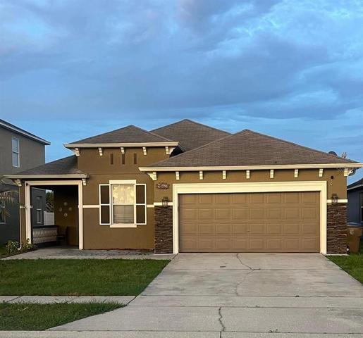 1983 Kimlyn Cir, Kissimmee, FL 34758