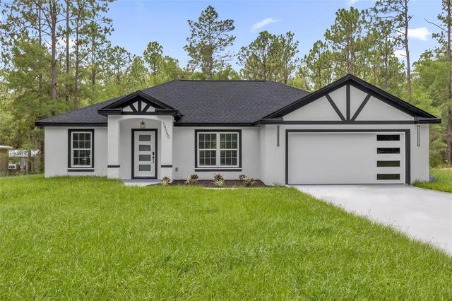 19060 SW 57th Pl, Dunnellon, FL 34432