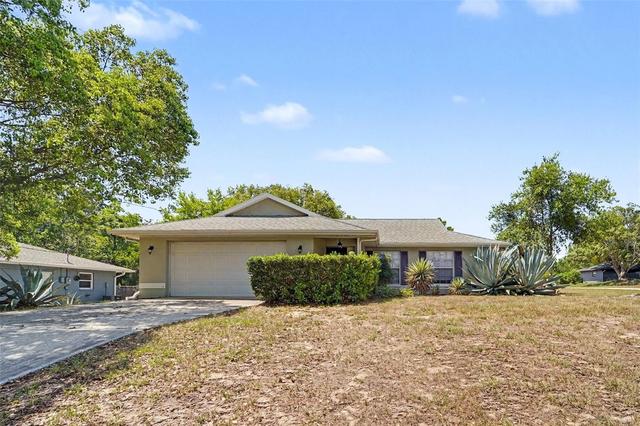 10161 Heathcliff St, Spring Hill, FL 34608