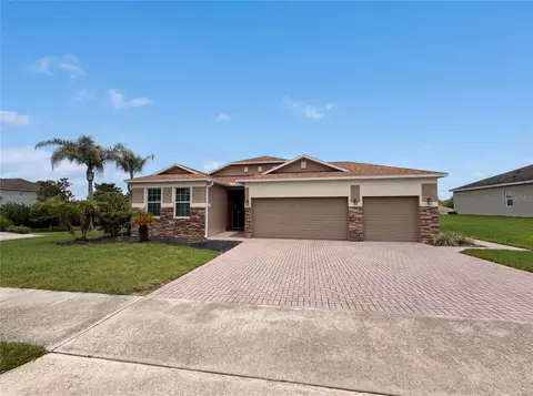 5605 Windsong Oak Dr, Leesburg, FL 34748