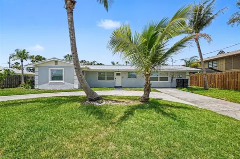 2009 Tarpon Rd, Palmetto, FL 34221