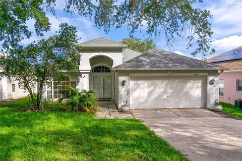 1935 Westpointe Cir, Orlando, FL 32835