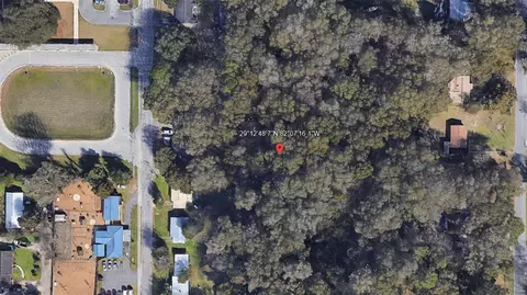 Ne 13th Ave, Ocala, FL 34470 photo 11